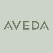 Aveda Institute, Covent Garden