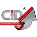 CiD Products www.cidproducts.co.uk