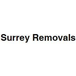 Surrey Removals - www.surrey-removals-firm.co.uk