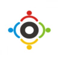 Artaweb Hosting - www.artaweb.biz