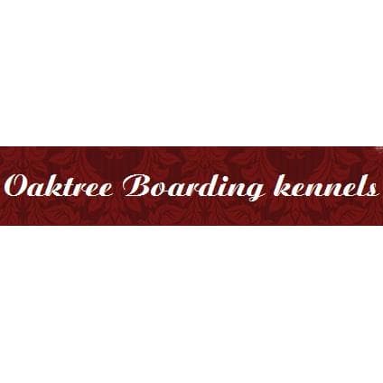 Oaktree Boarding Kennels - www.oaktreekennels.net