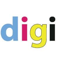 Digi Print and Copy - www.digiprintandcopy.ca