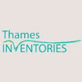 Thames Inventories - www.thamesinventories.info