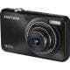 Samsung ST45