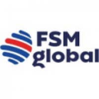 FSM Grid - www.fsmglobal.com/fsm-grid/