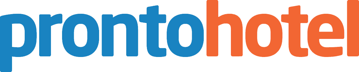 ProntoHotel - www.prontohotel.com
