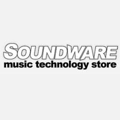 Soundware - www.soundware.co.uk