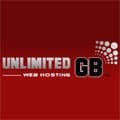 Unlimited GB - www.unlimitedgb.com
