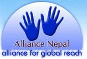 Alliance Nepal - www.volunteerworkinnepal.org
