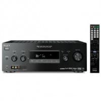 Sony STR-DG820