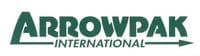 Arrowpak - www.arrowpak.co.uk