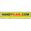 HandyKam - www.handykam.com