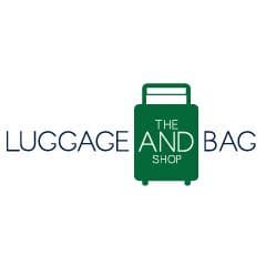 The Luggage and Bag Shop - www.theluggageandbagshop.co.uk
