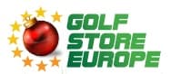 Golf Store Europe - www.golfstoreeurope.com