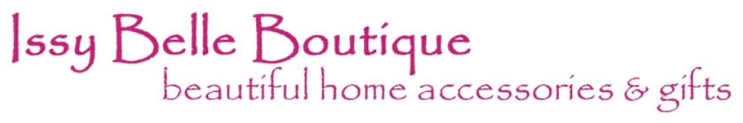 Issy Belle Boutique - www.issybelle.com
