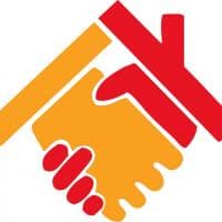 Alliance Remedial Supplies - www.allianceremedialsupplies.co.uk