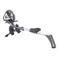Body Sculpture BR2700 Foldable Fan Rower