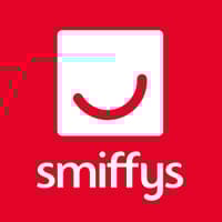 Smiffy's www.smiffys.com