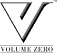 Volume Zero - www.volzero.com