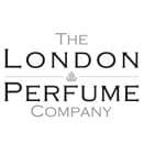 The London Perfume Company - www.thelondonperfumecompany.com