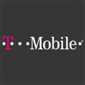T-Mobile US - www.t-mobile.com