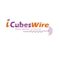 iCubesWire - www.icubeswire.com