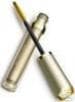 Max Factor Masterpiece