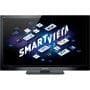 Panasonic VIERA TX-L37E30B Full HD 37" LED TV
