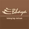 Bhaya Cruises www.bhayacruises.com