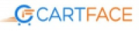 Cartface Technologies Pvt ltd - www.cartface.com