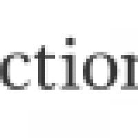 Auctionata - auctionata.com