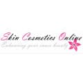 Skin Cosmetics Online www.skincosmeticsonline.co.uk