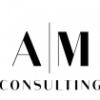 Ashby Magro Consulting - ashbymagro.com.au