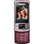 Samsung C3050 Stratus