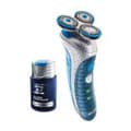 Philips HS8040 Nivea for Men Shaver