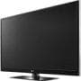 LG 50PZ550T Full HD 50" Plasma 3D TV
