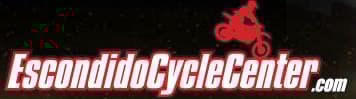 Escondido Cycle Center - www.teamecc.com