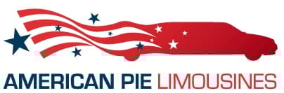 American Pie Limousines - www.americanpielimos.co.uk