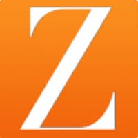 Zeeia Trade India Pvt Ltd - www.zeeia.com