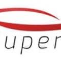 BH Supercars - www.bhsupercars.co.uk
