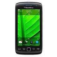 Blackberry Torch 9860