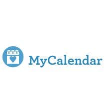 MyCalendar - www.cool-calendar.com