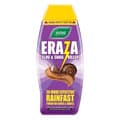 Westland Eraza Slug & Snail Killer