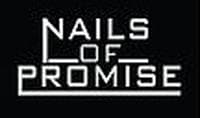 Nails Of Promise - www.nailsofpromise.com