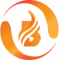 Biovus blockchain technologies - www.biovustechnologies.com