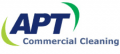 APT ICC Ltd - www.apt-icc.co.uk