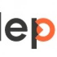 Nepa Research UK - www.nepa.com