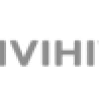 Avihive - www.avihive.com