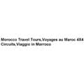 MouhouTours - www.moroccomouhoutours.wordpress.com