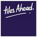 Tiles Ahead www.tilesahead.co.uk